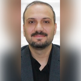 Doç. Dr. Filiz Kulacaoğlu